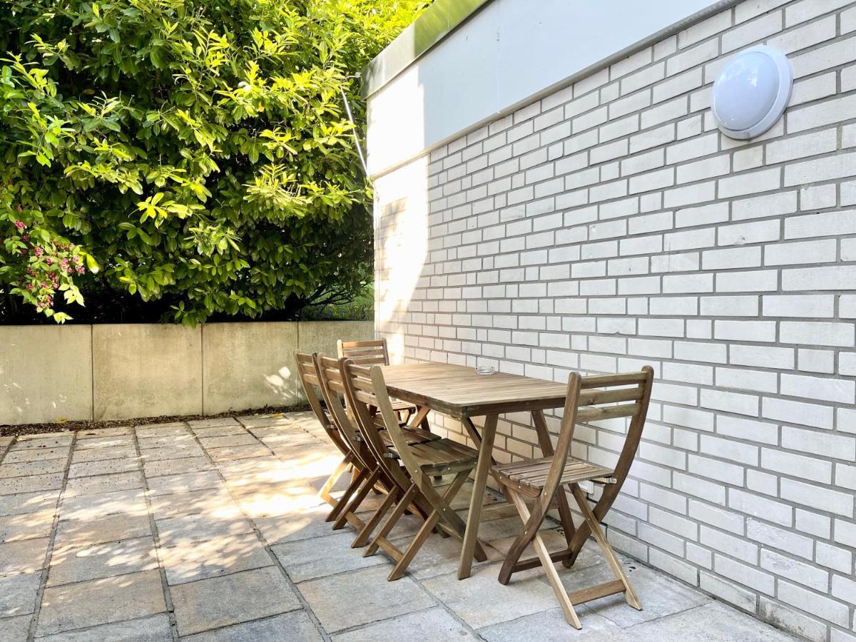Studios Im Haus Deutsch Krone I Home2Share باد روتنفيلد المظهر الخارجي الصورة