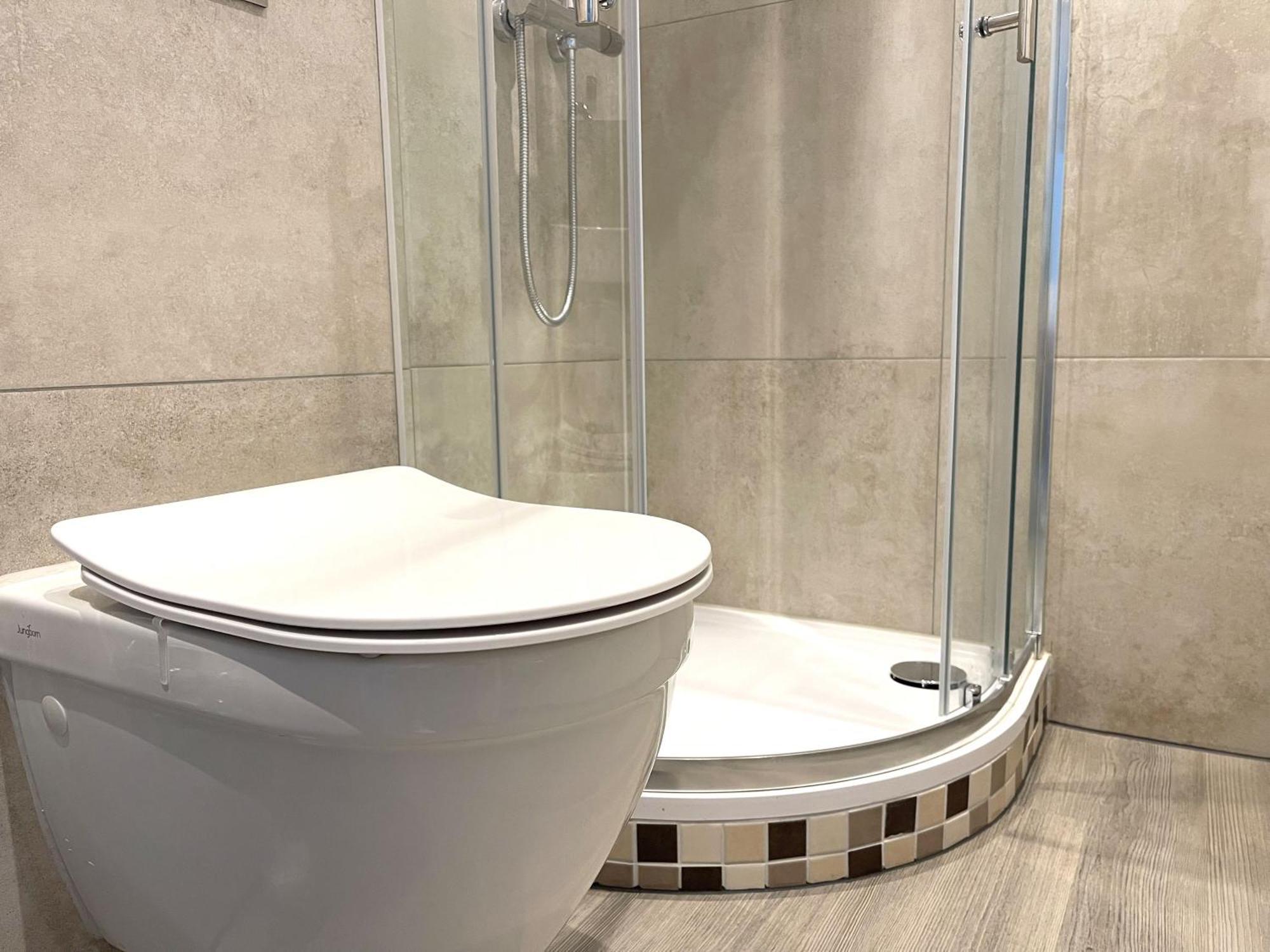 Studios Im Haus Deutsch Krone I Home2Share باد روتنفيلد المظهر الخارجي الصورة