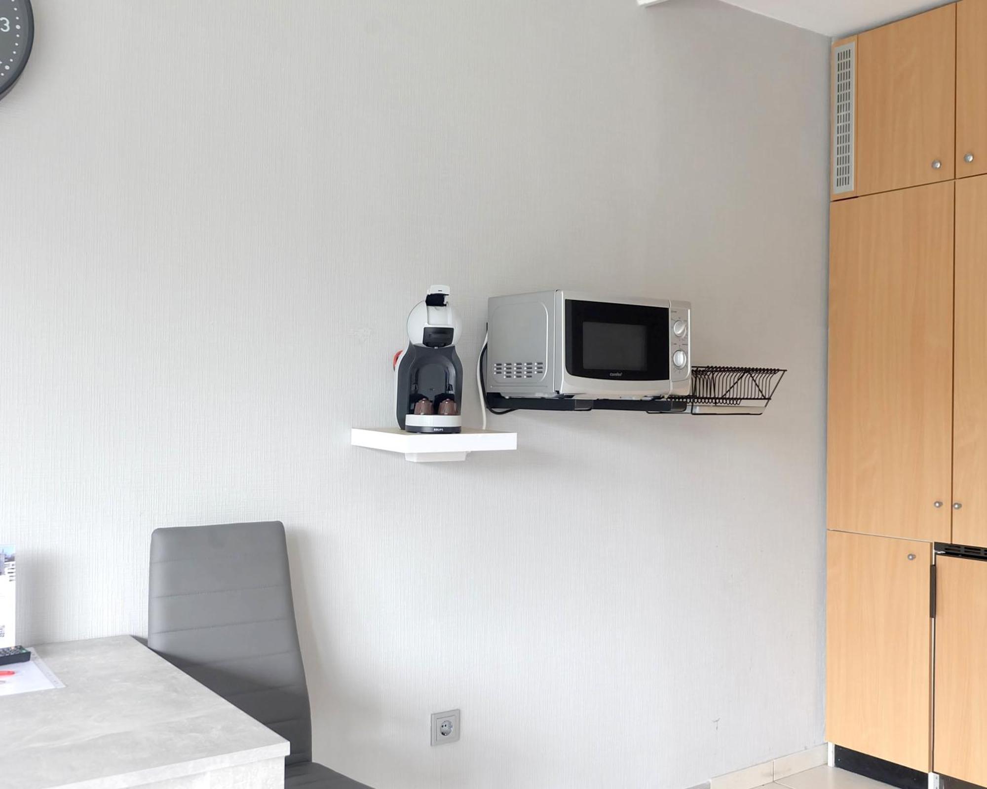 Studios Im Haus Deutsch Krone I Home2Share باد روتنفيلد المظهر الخارجي الصورة