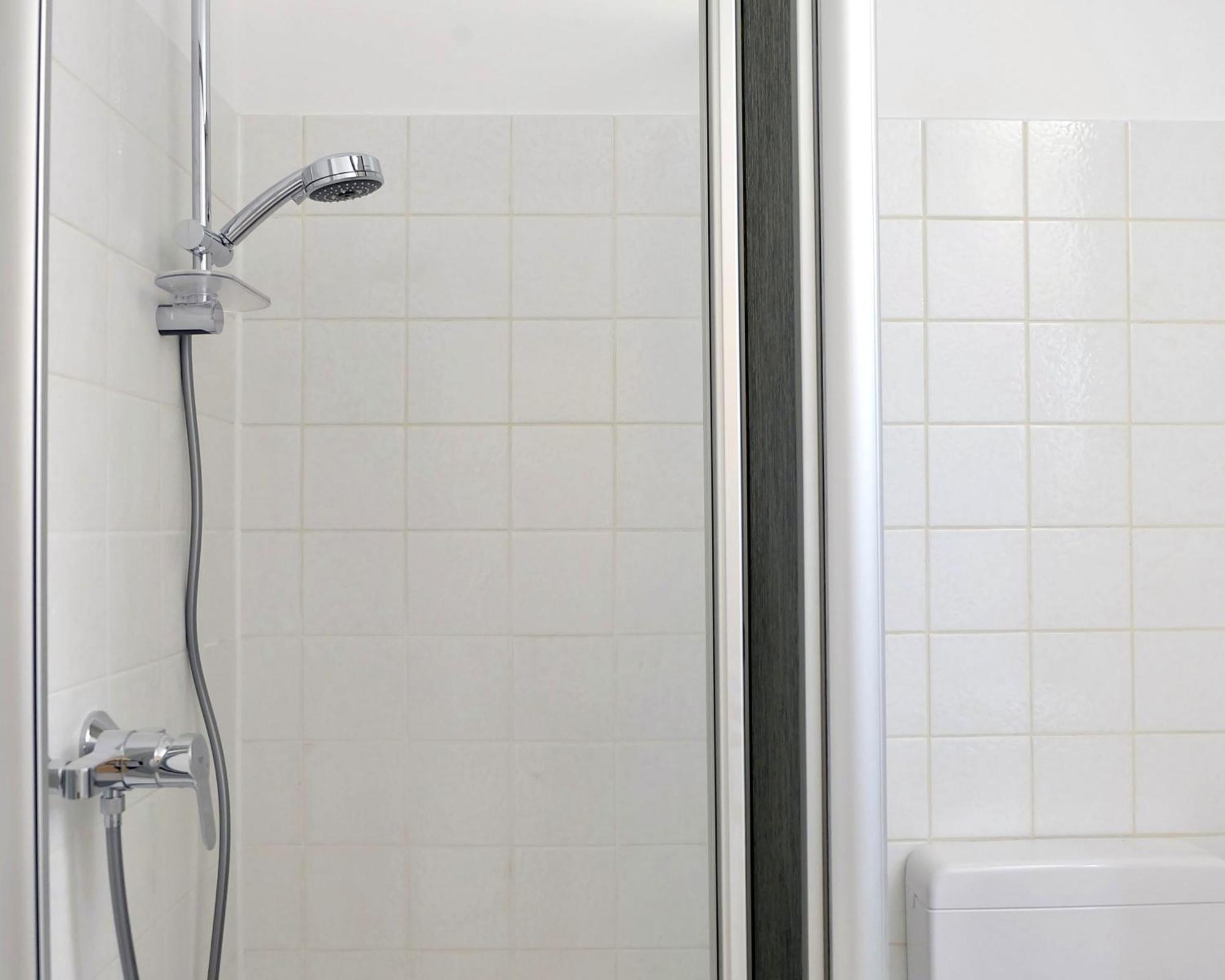 Studios Im Haus Deutsch Krone I Home2Share باد روتنفيلد المظهر الخارجي الصورة