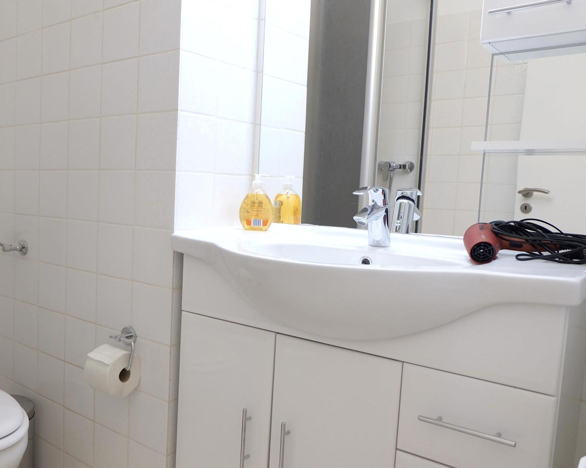 Studios Im Haus Deutsch Krone I Home2Share باد روتنفيلد المظهر الخارجي الصورة
